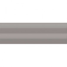 Плитка 31,5*100 Lente Moka Rec